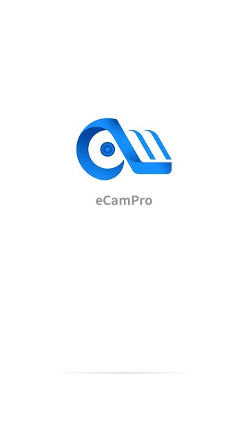 start_img_en_small.jpg